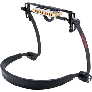 Accessoires voor Mondharmonica
