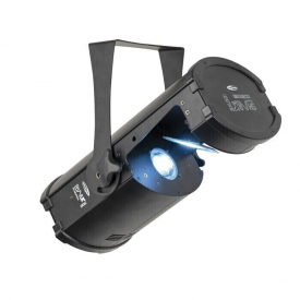 Licht effecten