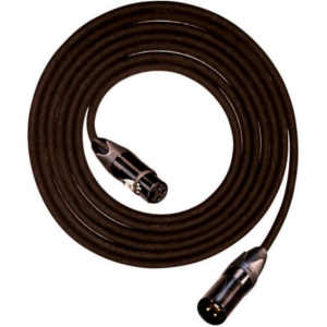 Microfoon / XLR kabel