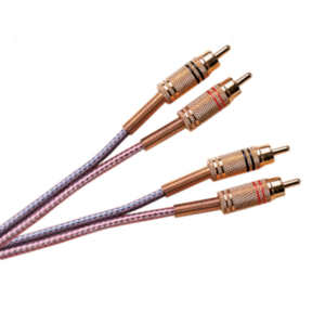 Tulp / RCA kabel