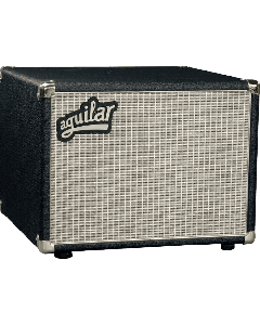 Aguilar DB112-CB8 1x12 bas cabinet