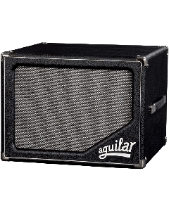 Aguilar SL112 1x12 250 W bas cabinet