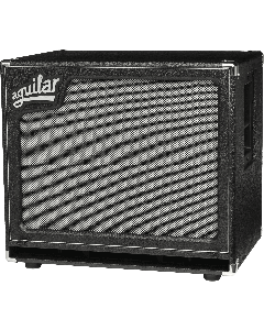 Aguilar SL115X4 1x15 4 Ohm bas cabinet