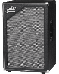 Aguilar SL212 2x12 500 W bas cabinet