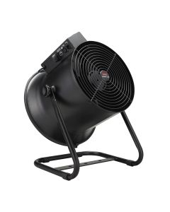 Antari AF-4 Fan