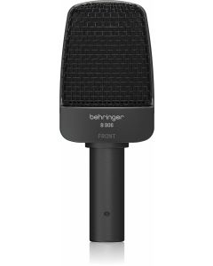 Behringer B906 gitaarmicrofoon