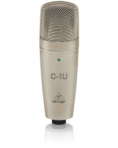 Behringer C-1U kopen