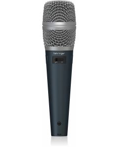 Behringer SB 7a condensator zangmicrofoon XLR