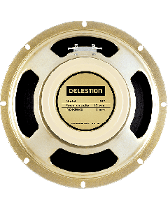 Celestion G10-CREAMB-16 10 inch 45W 16 Ohm