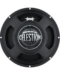 Celestion MIDNIGHT60-16 12inch 60W 16Ohm