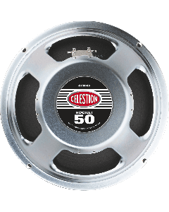 Celestion ROCKET50-8 12inch 50W 8 Ohm