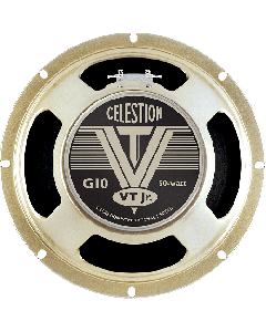 Celestion VT-JUNIOR-16 10 inch 50W 16 Ohm