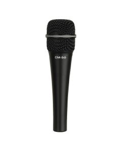 DAP CM-50 Condensator Zang Microfoon