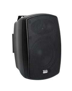 DAP EVO 4 40W zwart 2 stuks