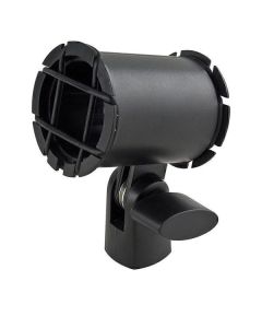 DAP Shockmount 