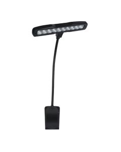 DAP MusicStand Light 10 lessenaar verlichting