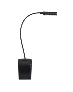 DAP MusicStand Light 4 lessenaar verlichting