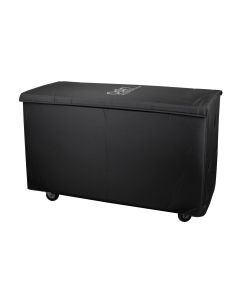 DAP Regen/Transportcover voor Odin S-218A