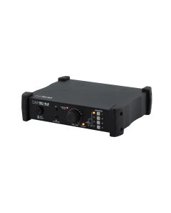 DAP SC-5.2 Source Control