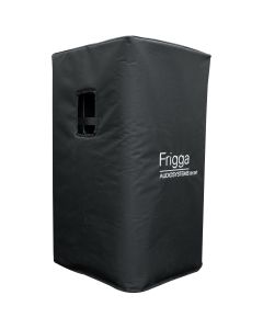 DAP Transport Cover voor Frigga Sub