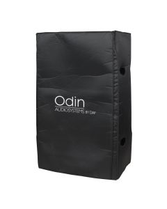 DAP Transp.cover voor 2x Odin S-18A