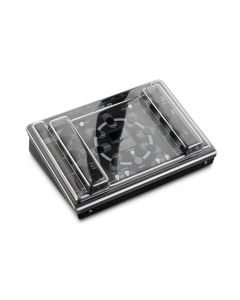 Decksaver Conductive Labs The NDLR Cover