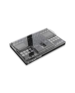 Decksaver Native Instruments Kontrol S5 cover