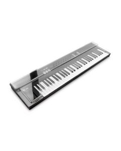 Decksaver Native Instruments Kontrol S61 cover