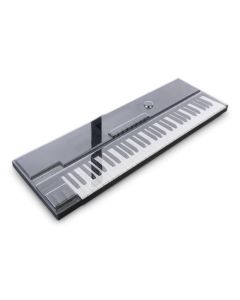Decksaver NATIVE INSTRUMENTS KONTROL S61