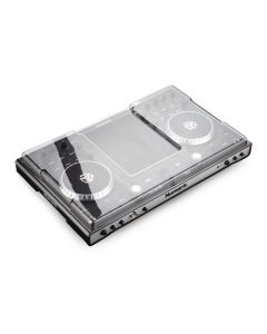 Decksaver Numark IDJ Pro cover