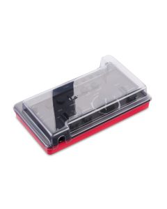 Decksaver Roland Aira Compact E-4 Cover