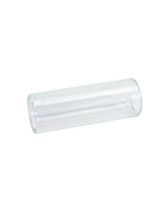 Dunlop 211 Glass Slide 69mm