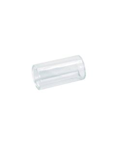 Dunlop 212 Glass Slide 51mm