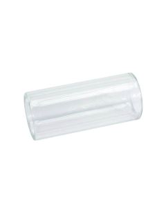 Dunlop 213 Glass Slide 69mm