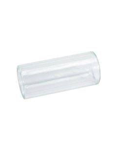 Dunlop 215 Glass Slide 69mm