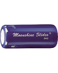 Dunlop 243-1 Keramisch moonshine slide medium