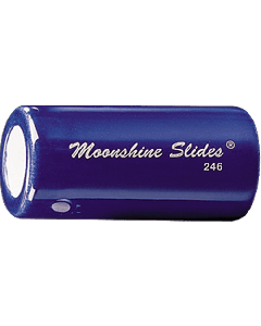 Dunlop 246 keramisch Moonshine slide large