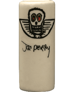 Dunlop 255 Joe Perry slide medium long