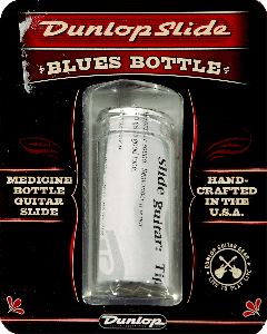 Dunlop 273 blues bottle regular large