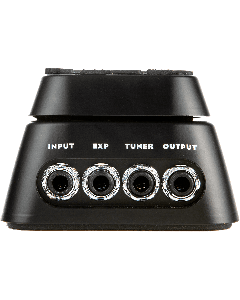 Dunlop DVP5 Volume X 8 Pedal