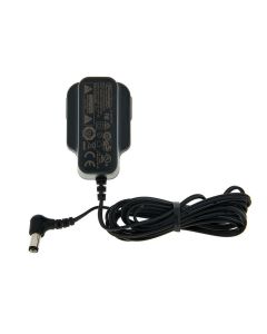 Dunlop ECB003G1 9V Power adapter