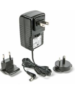 Dunlop 18Volt Power supply