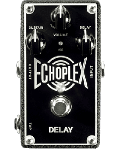 Dunlop EP103 Echoplex Delay