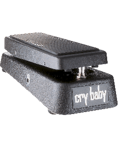 Dunlop GCB95 Cry Baby Wah Wah