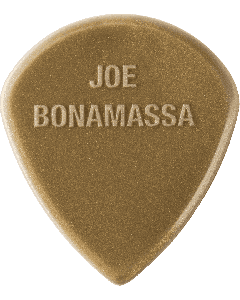 Dunlop Joe Bonamassa Custom Jazz III 24 stuks