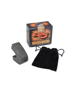 E-Bow Plus