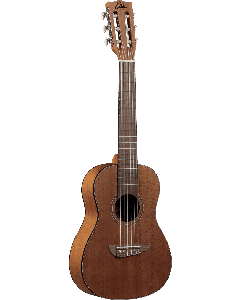 EKO Duo Guitalele