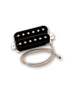 EVH Frankenstein Humbucker