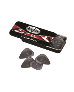 EVH premium guitar picks