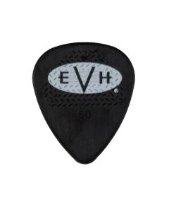 EVH signature plectrumset